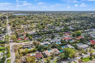 13621 SW 103rd Ave, Miami, FL 33176 - Photo 50