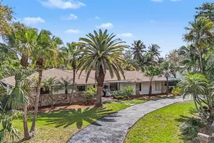 13621 SW 103rd Ave, Miami, FL 33176 - Photo 42