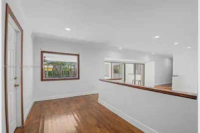 13621 SW 103rd Ave, Miami, FL 33176 - Photo 8