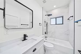 1735 NW 84th St, Miami, FL 33147 - Photo 20