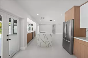 7845 SW 179th Terrace, Palmetto Bay, FL 33157 - Photo 12