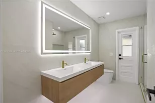 7845 SW 179th Terrace, Palmetto Bay, FL 33157 - Photo 34