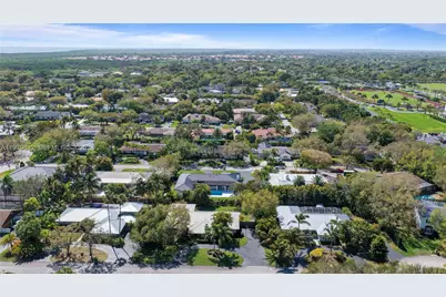 7845 SW 179th Ter, Palmetto Bay, FL 33157 - Photo 64