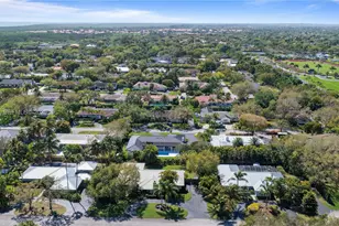 7845 SW 179th Terrace, Palmetto Bay, FL 33157 - Photo 64