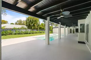 7845 SW 179th Terrace, Palmetto Bay, FL 33157 - Photo 58