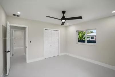 7845 SW 179th Ter, Palmetto Bay, FL 33157 - Photo 50