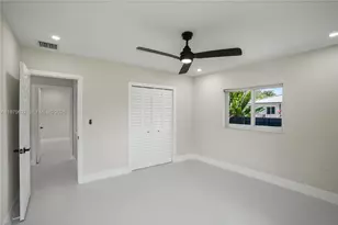 7845 SW 179th Terrace, Palmetto Bay, FL 33157 - Photo 50