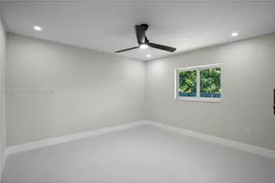 7845 SW 179th Terrace, Palmetto Bay, FL 33157 - Photo 44