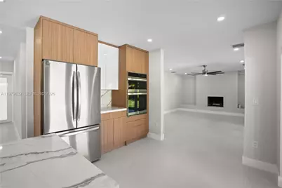 7845 SW 179th Ter, Palmetto Bay, FL 33157 - Photo 14