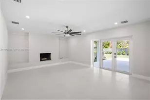 7845 SW 179th Terrace, Palmetto Bay, FL 33157 - Photo 18