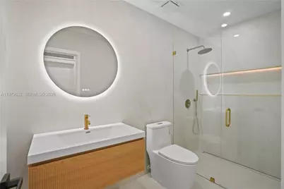 7845 SW 179th Ter, Palmetto Bay, FL 33157 - Photo 40