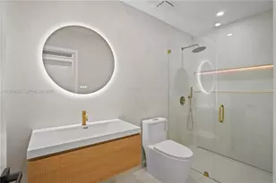 7845 SW 179th Terrace, Palmetto Bay, FL 33157 - Photo 40