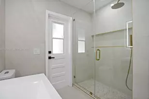 7845 SW 179th Terrace, Palmetto Bay, FL 33157 - Photo 36