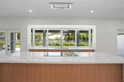 7845 SW 179th Ter, Palmetto Bay, FL 33157 - Photo 16