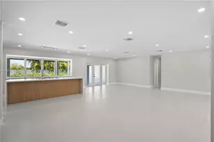 7845 SW 179th Terrace, Palmetto Bay, FL 33157 - Photo 6