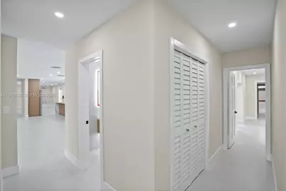 7845 SW 179th Ter, Palmetto Bay, FL 33157 - Photo 46