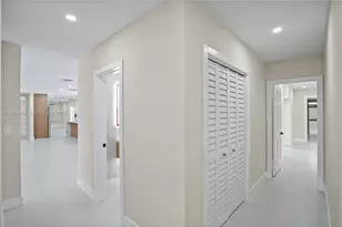 7845 SW 179th Terrace, Palmetto Bay, FL 33157 - Photo 46