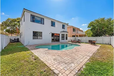 5080 SW 163rd Ave, Miramar, FL 33027 - Photo 30