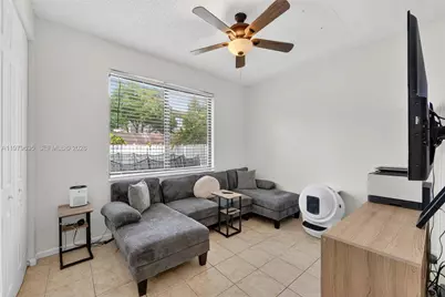 5080 SW 163rd Ave, Miramar, FL 33027 - Photo 26