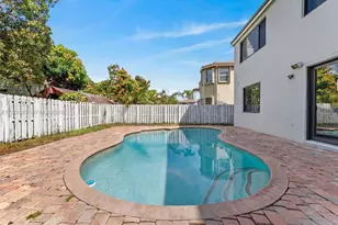 5080 SW 163rd Ave, Miramar, FL 33027 - Photo 32