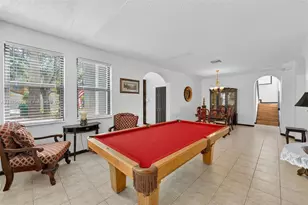 5080 SW 163rd Ave, Miramar, FL 33027 - Photo 12