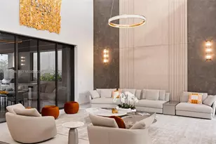 723 NE 77th St, Miami, FL 33138 - Photo 24