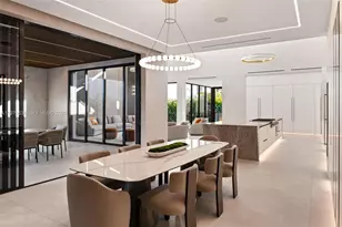 723 NE 77th St, Miami, FL 33138 - Photo 40