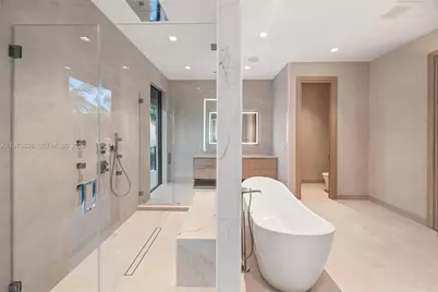 723 NE 77th St, Miami, FL 33138 - Photo 82