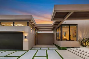 723 NE 77th St, Miami, FL 33138 - Photo 10