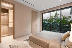 723 NE 77th St, Miami, FL 33138 - Photo 52