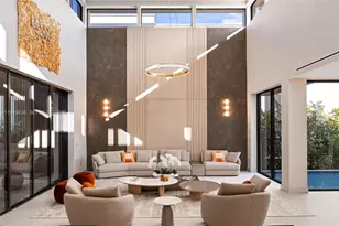 723 NE 77th St, Miami, FL 33138 - Photo 20