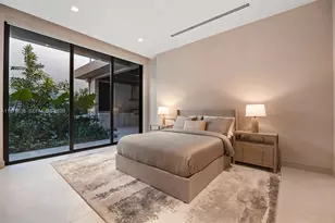 723 NE 77th St, Miami, FL 33138 - Photo 50