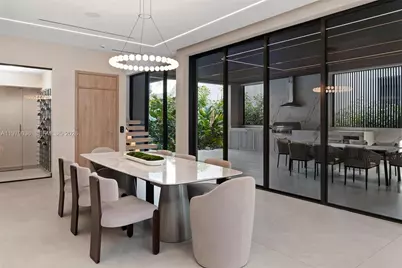 723 NE 77th St, Miami, FL 33138 - Photo 48