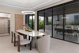 723 NE 77th St, Miami, FL 33138 - Photo 48