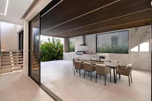 723 NE 77th St, Miami, FL 33138 - Photo 56