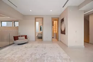 723 NE 77th St, Miami, FL 33138 - Photo 72