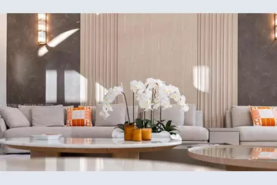 723 NE 77th St, Miami, FL 33138 - Photo 22