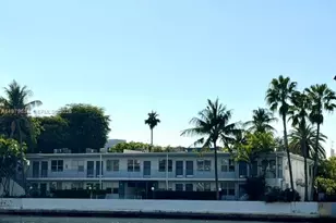 2445 Lake Pancoast Dr, Miami Beach, FL 33140 - Photo 44