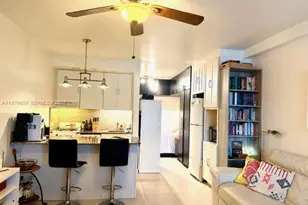 2445 Lake Pancoast Dr, Miami Beach, FL 33140 - Photo 10