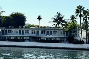 2445 Lake Pancoast Dr, Miami Beach, FL 33140 - Photo 26