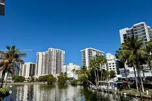 2445 Lake Pancoast Dr, Miami Beach, FL 33140 - Photo 6