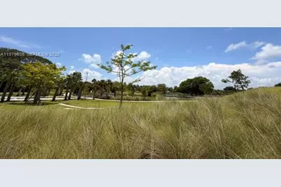 2445 Lake Pancoast Dr #7, Miami Beach, FL 33140 - Photo 40