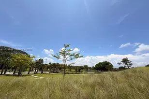 2445 Lake Pancoast Dr, Miami Beach, FL 33140 - Photo 40