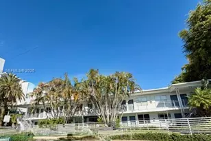 2445 Lake Pancoast Dr, Miami Beach, FL 33140 - Photo 16