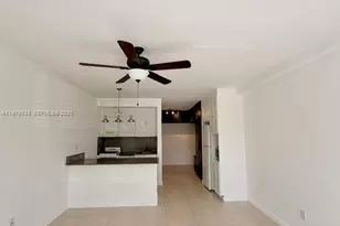 2445 Lake Pancoast Dr, Miami Beach, FL 33140 - Photo 14