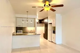 2445 Lake Pancoast Dr, Miami Beach, FL 33140 - Photo 12