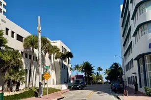 2445 Lake Pancoast Dr, Miami Beach, FL 33140 - Photo 8