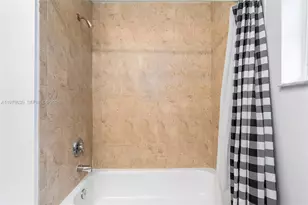 330 SW 2nd Ave, Hallandale Beach, FL 33009 - Photo 18