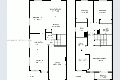 330 SW 2nd Ave #12, Hallandale Beach, FL 33009 - Photo 26