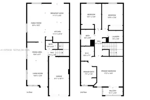 330 SW 2nd Ave, Hallandale Beach, FL 33009 - Photo 26